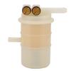 Fuel Generator Fuel Filter MM435190 Fuel Water Fil Super Deal itsubishi Generators