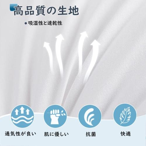 1 MIDDLE ONE Body Pillow, 160x50cm, Large, Life-Size Body Pillow, Fluffy and Comfortable, Long Cushion, Solid Color, Unisex, Popular Gift for Side Sle