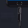 Mcdodo Адаптер для телефона USB-C - Micro USB Адаптер Черный Ot-7690