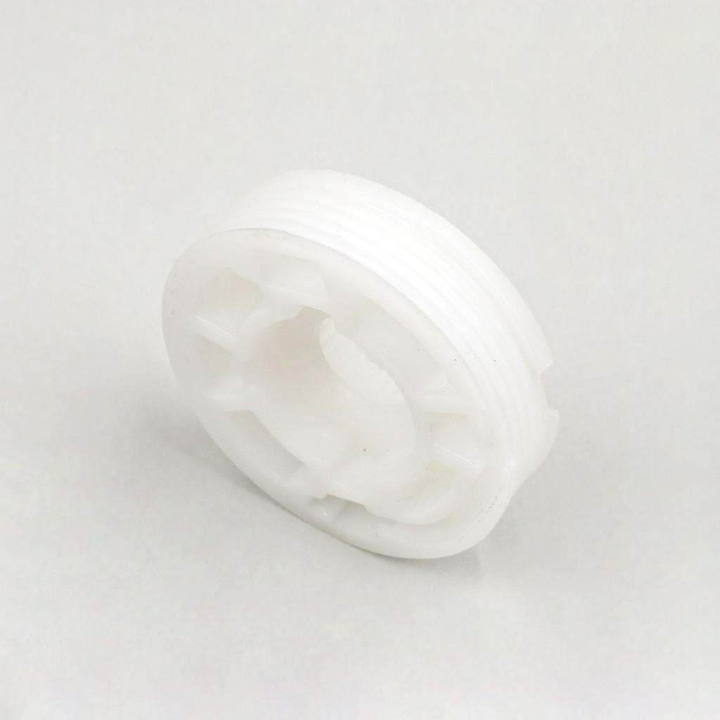 BROSS Auto Parts BWR353 Power Electrical Power Window Regulator Wheel, Left, Right, Back for VW Golf 4 Passat Made In Turkey