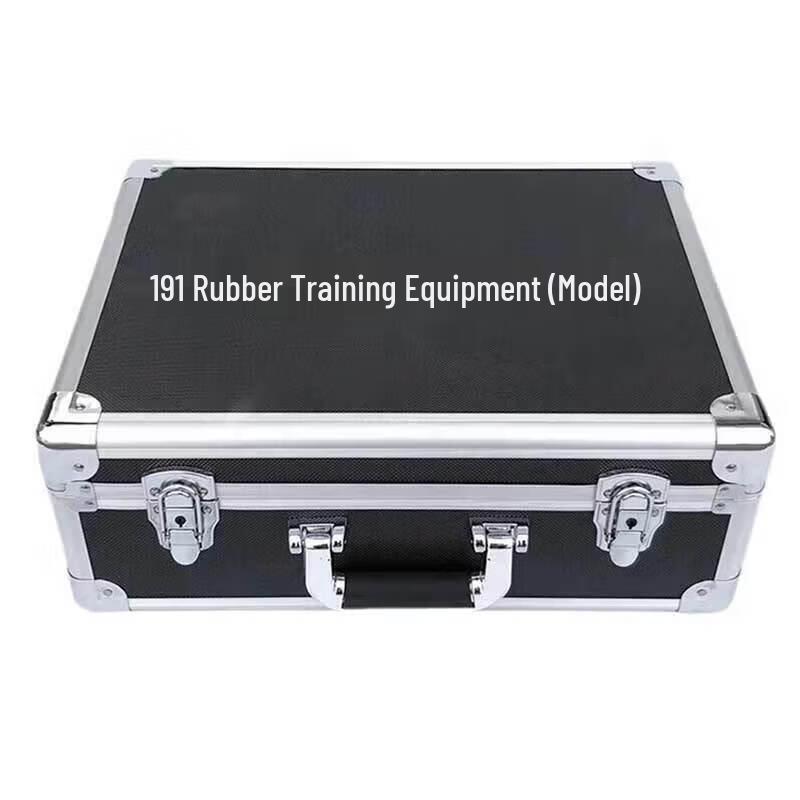 Lianzhicheng Military Training Simulation Equipment & Models