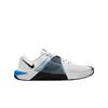 Мужские кроссовки Metcon 10 Vast Grey Blue Hero Белые Черные HJ1875-004