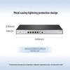 H3C Enterprise Gigabit Wired Router Series (CN version)