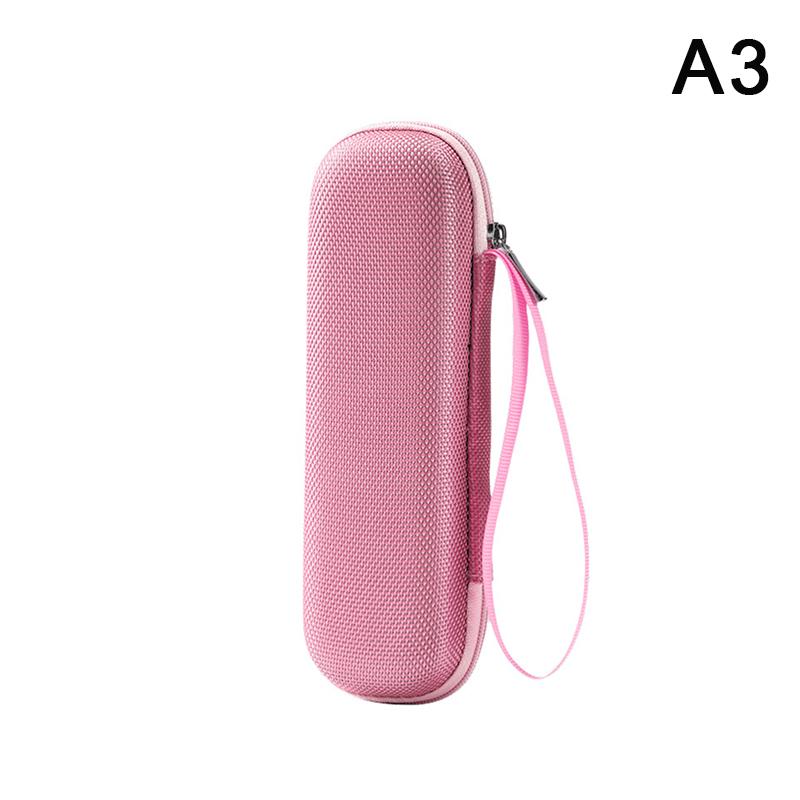 Портативная дорожная сумка-органайзер Eva Hard Shell Translator Pen Storage Bag Protective Case Holder