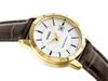Zegarek Damski Casio Ltp-V004Gl-7A (Zd569C) + Box