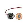 20W High Power Wireless Charger Transmitter Module 12V/24V Mobile Phone Quick Charging Circuit Board Vehicle Wireless Charger