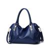 Women's Bag Female Shoulder Bag Handbag for Women Crossbody Bag New Fashion Soft Bags Large Capacity Oblique Body Handbag