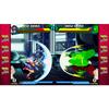 MARVEL Vs. CAPCOM Fighting Collection Arcade Classics -Switch