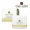 CELL LUSH Гель-крем «Все в одном» Золотой Упругость Восстановление Успокаивающий Водный блеск (W829F40)
