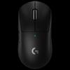 Logitech Беспроводная игровая мышь GPW3