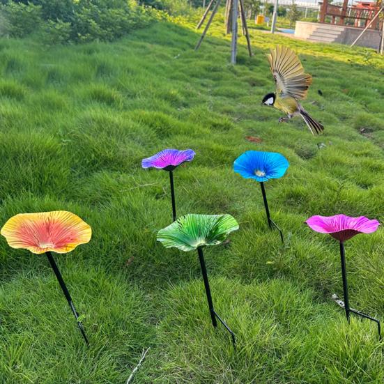 Кормушка для птиц на открытом воздухе, стойка для цветов, прочная, для наружного использования, для сада, патио, двора, газона, металлическая ванна для птиц, чаша, станция для полива, устройство для кормления