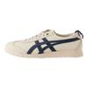ONITSUKA TIGER Mexico 66 Sport Легкие низкие повседневные кроссовки Унисекс кроссовки Светло-голубые 1183B889-250