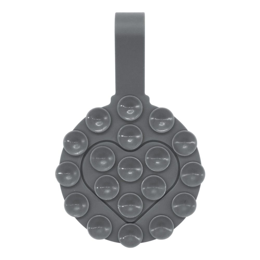 Многофункциональная силиконовая присоска, прочная силиконовая резиновая присоска, новая подставка для мобильных телефонов