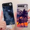Fashion Cool Case For Realme 16 5G Soft Silicone TPU Back Cover For Realme16 RMX5171 Phone Cases