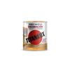 Vernis Synthetique Decor Marron Brillant 750ml Titanlux M10100134 - Titanlux