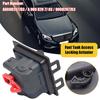 For Mercedes -Benz CLA/GLA/GLE/A/B/C/E Class Fuel Filler Flap Locking Motor OE A0008207703 Factory Spec Perfect Match