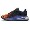 Женские кроссовки Air Max 720 China Space Exploration Pack Повседневная обувь CJ8012-001