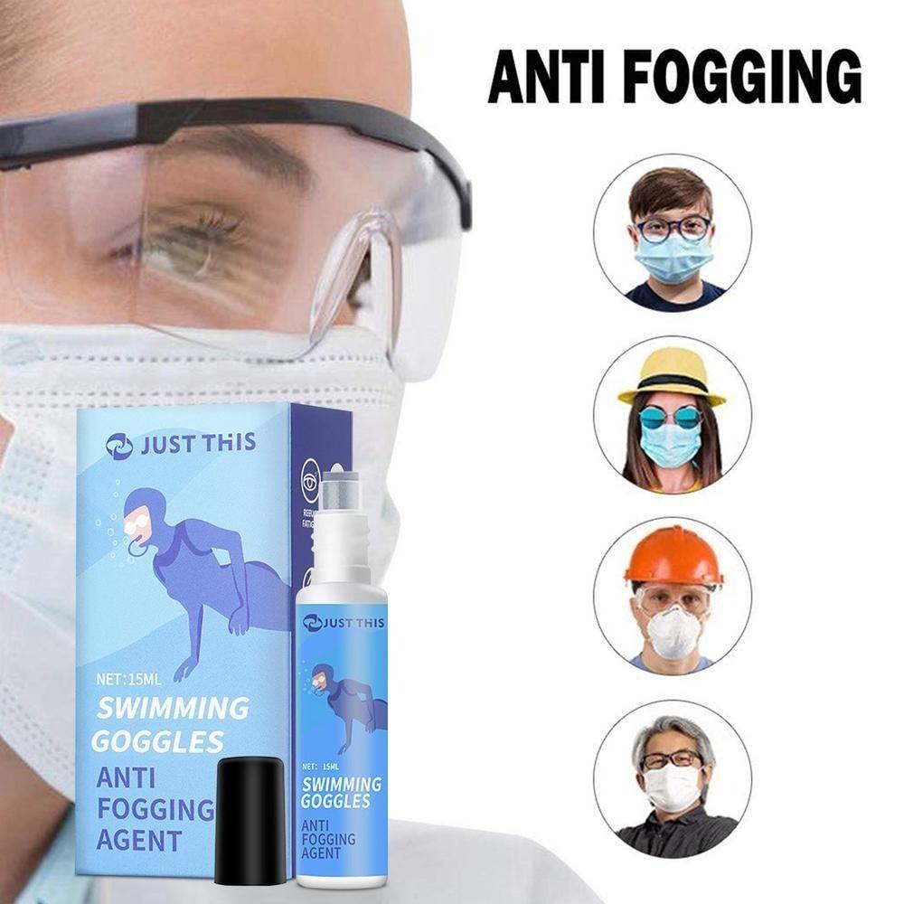 Противозапотеватель, агент, очки, противотуманные очки для плавания, линзы, противозапотевающие очки-спрей, противотуманные очки для плавания, очки для плавания