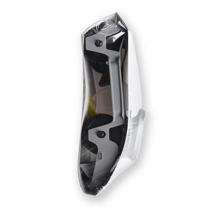 Gudecard Z-Series Card Printer CN plug (adapter included)