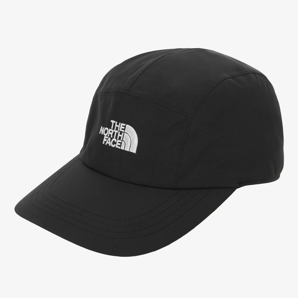 The North Face Кепка Gore-Tex NE3CR01A NE3CR01B