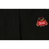 Palace X Stella Artois Court Short Черные Унисекс Низ P26STST001