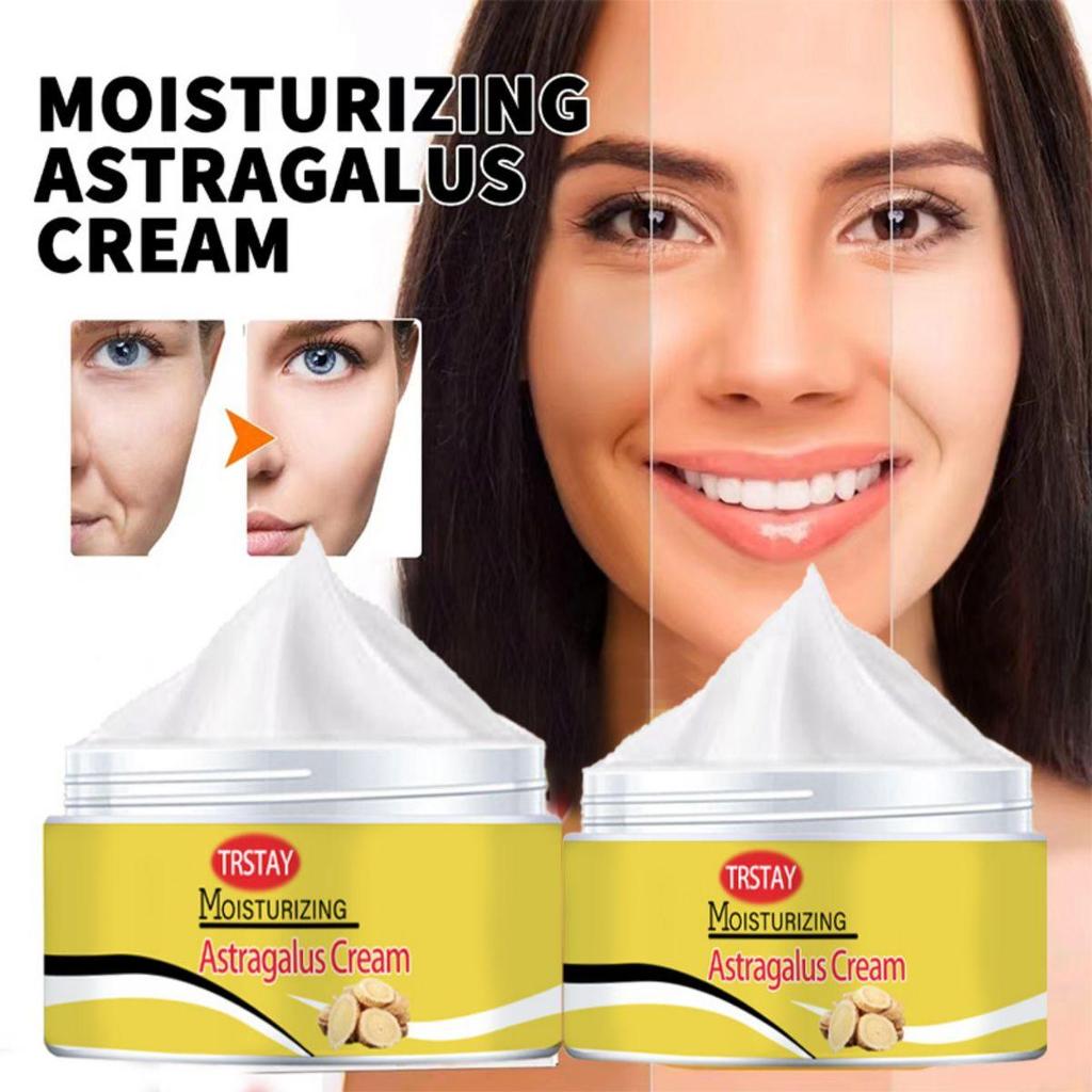 Сыворотка для лица Жидкая сыворотка с витамином С Антивозрастное отбеливание VC Сывороточное масло Сыворотка для лица с гиалуроновой кислотой Сыворотка для ухода за кожей против морщин