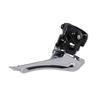 SHIMANO Band Type 2X11S Front Derailleur IFDR7000BLL Black FD-R7000 34.9mm