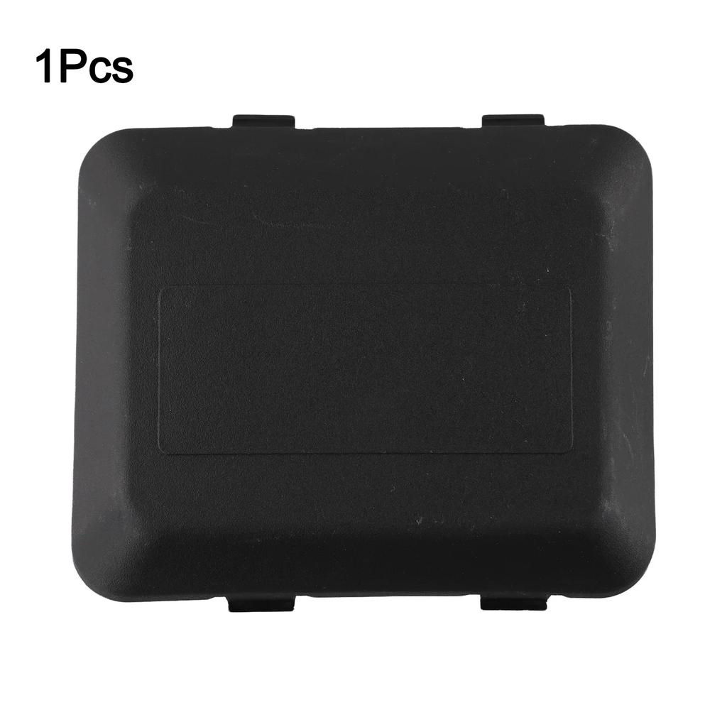 For Honda GCV170 GCV200 Air Filter Cover Seamless Fit For HRN216 HRX217 Lawn Mowers Reliable Engine Component Protection
