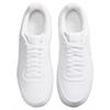 Nike Court Vision Low Canvas Next Nature 'Triple White'  DJ6260-100