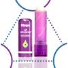 Blistex Infusion Nourish Бальзам для губ, 3,7 г, 2 шт.