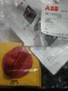 ABB OHYS2AJ Disconnect Switch Handle 10092124