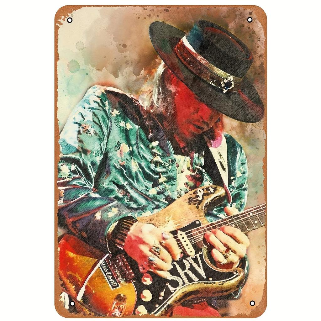 Классическая рок-группа «Kiss Revenge» Винтажный художественный металлический постер Знак Ретро-мужчина Пещера Музыкальный клуб Бар Паб Кафе Декоративные таблички