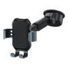 Baseus Tank Gravity Car Mount Holder with Suction Base