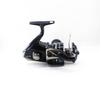 SHIMANO Катушка спиннинговая Stradic 2024 SW 8000 HG (7441)