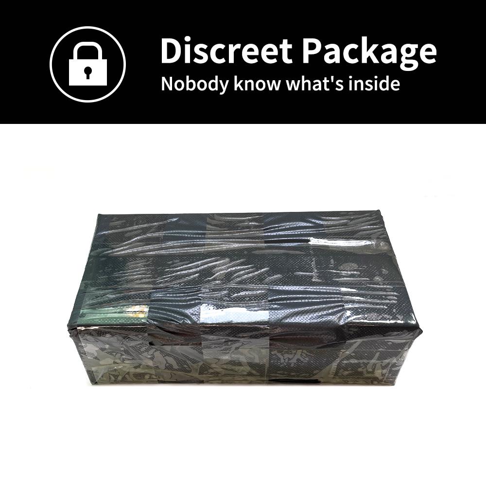 XXL Силиконовые трусы-дилдо на ремешке – Реалистичный цельный дилдо с эластичным нижним бельем, носимый пенис для пар и соло-игры