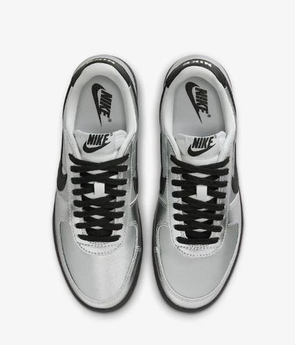 Nike Кроссовки для женщин для повседневной носки Field General HQ7397-001