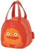Пояс для обеда Skater Calcifer Bag/Lunch Drawstring/Lunch