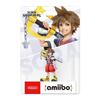 Amiibo СораSuper Smash Bros. Серии