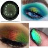 Cosmetics Eye Makeup Eyeshadow Powder for Gathering