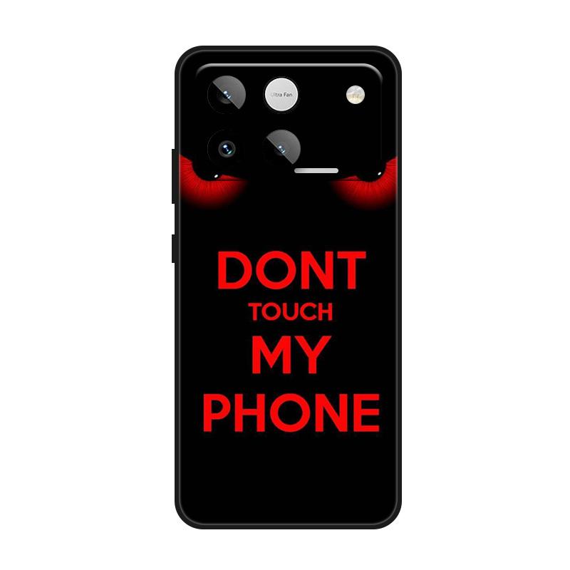 Для Honor Win RT Чехол Мраморный Мягкий Матовый Силиконовый Задний Чехол Для Honor Win WinRT RT Полное Покрытие Оболочка Телефона Funda Coque
