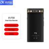 IFLYTEK AI Умный диктофон SR702