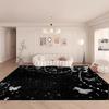 3D Beautiful Butterfly Large Area Carpet for Living Room Cartoon Kids Bedroom Sofa Doormat Floor Tapete Anti-slipDecor Alfombra