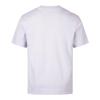 Hugo Mens Dapolino Print Logo T-Shirt