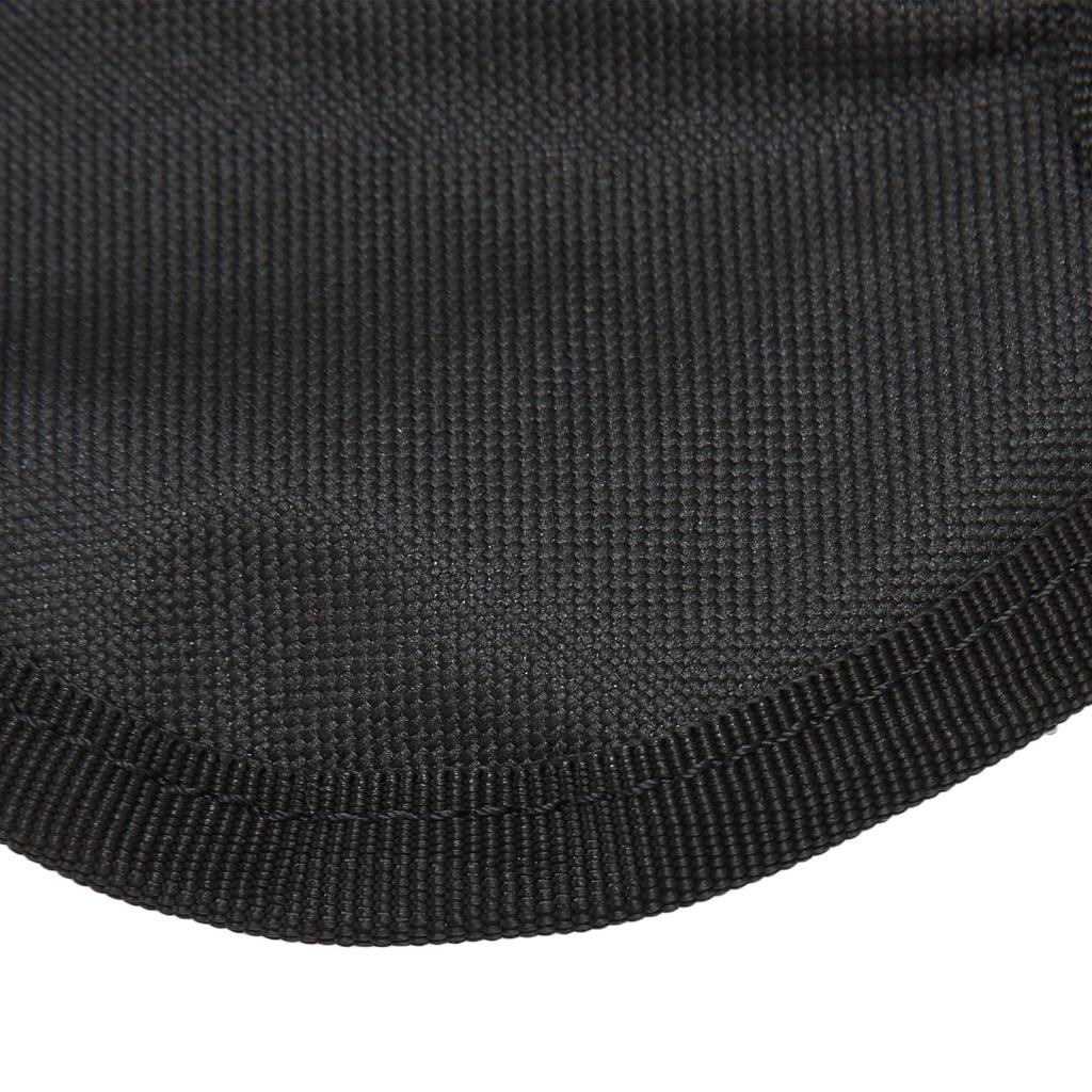 Держатель мешка для сбора мочи 1000 мл нейлоновая застежка-липучка чехол для мешка и трубки катетера для ежедневных поездок