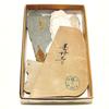Natural Whetstones, Yamashiro Brand, Randomly Split Into Small Pieces, 150g or More, from Kyoto's Umegahata, Including Okudono, Nakayama, Otsuki, and