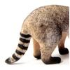 Schleich Фигурка енота SL14828, 2 шт., популярные игрушки в Корее