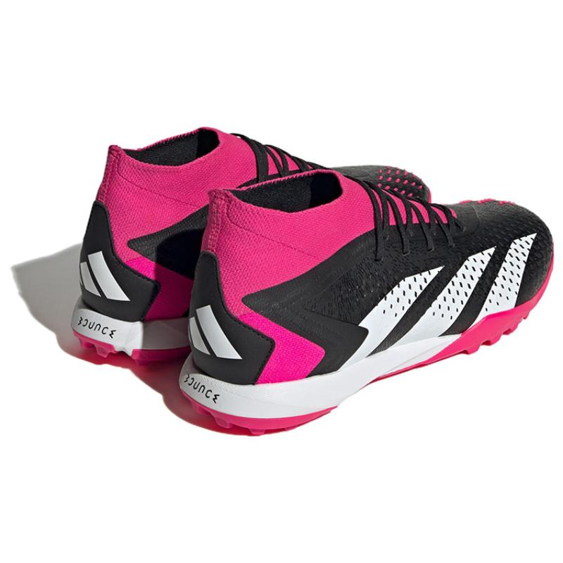 Adidas Кроссовки Predator Accuracy.1 Tf 'Own Your Football Pack' GW4633