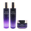 AHC Prime Expert NEW EX Базовый набор из 3 предметов (Тонер+лосьон+крем)