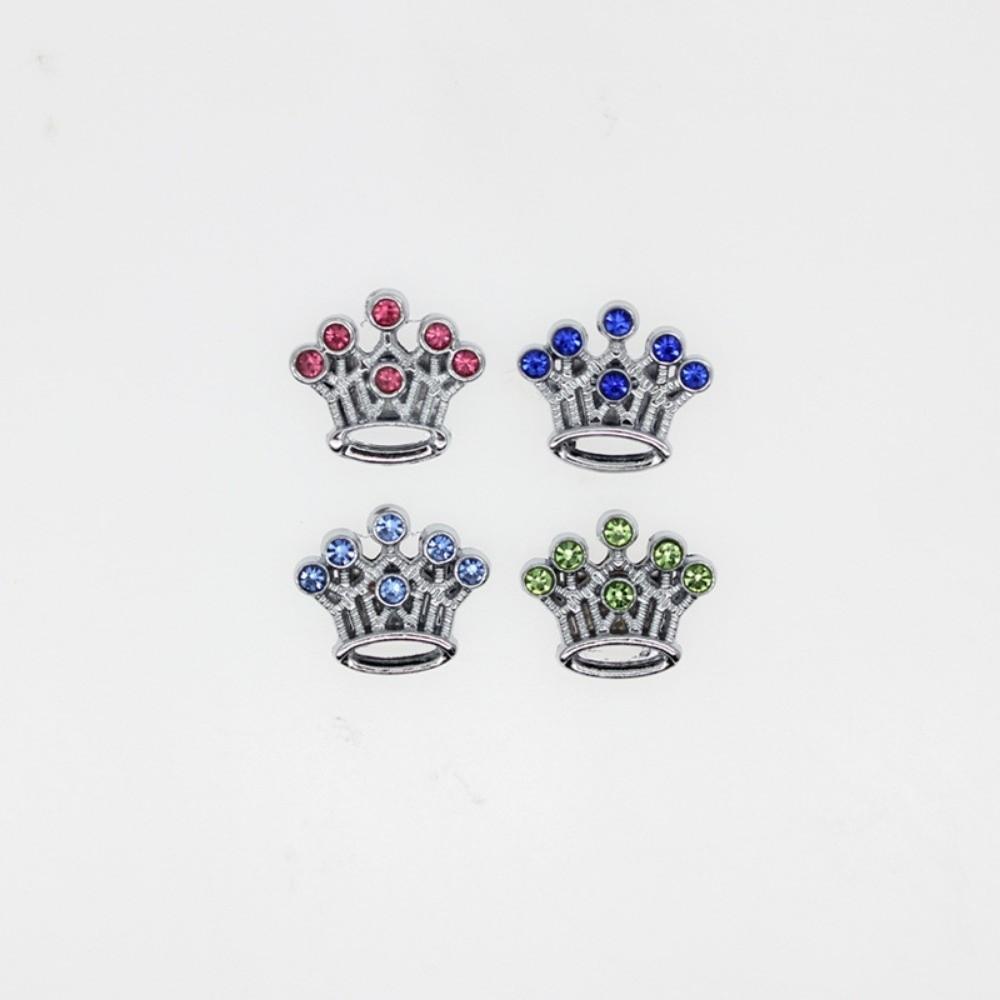 10pcs Star Number Bag Belt Decoration Super Mini Belt Buckle Decoration 20cm Cotton Dolls