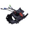 Steering Angle Sensor Replaces 8200906799 7701057094 Compatible for Renault Modus/Grand Modus 2004-2012